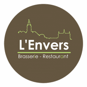 Logo-Web-400-300x300-1