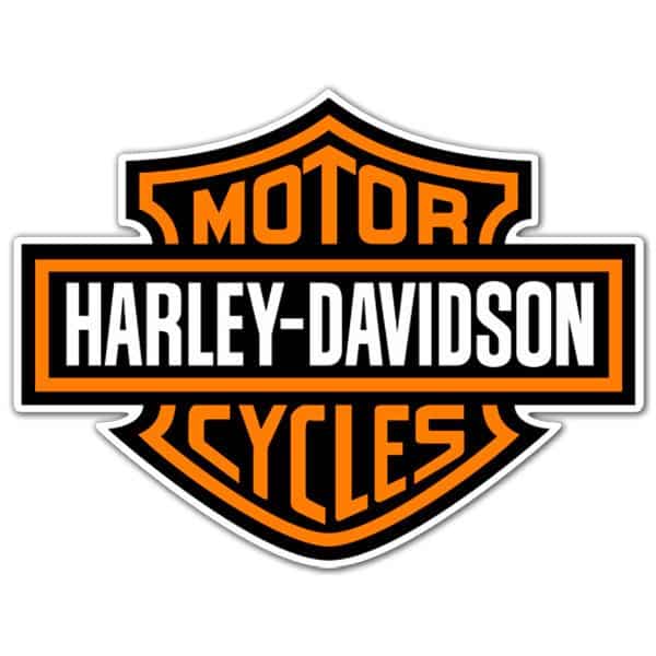 autocollants-logo-harley-davidson