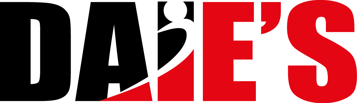 Logo_fdblanc (1)