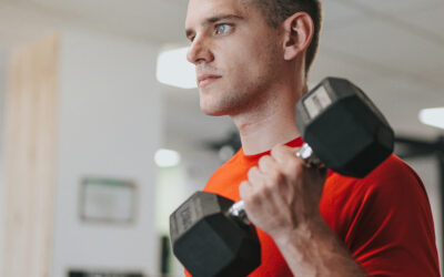 Renforcement musculaire : comment s’y prendre ?